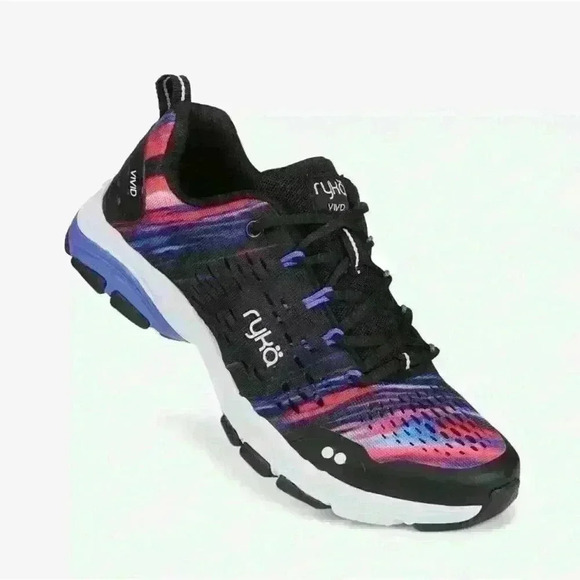 Excellent like-new condition. Size 11 - Picture 1 of 8